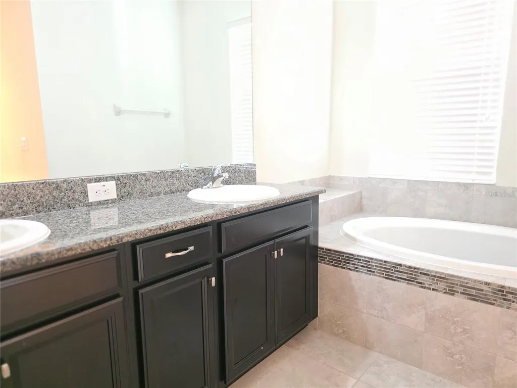17545 Buckingham Garden Drive Lithia FL 33547