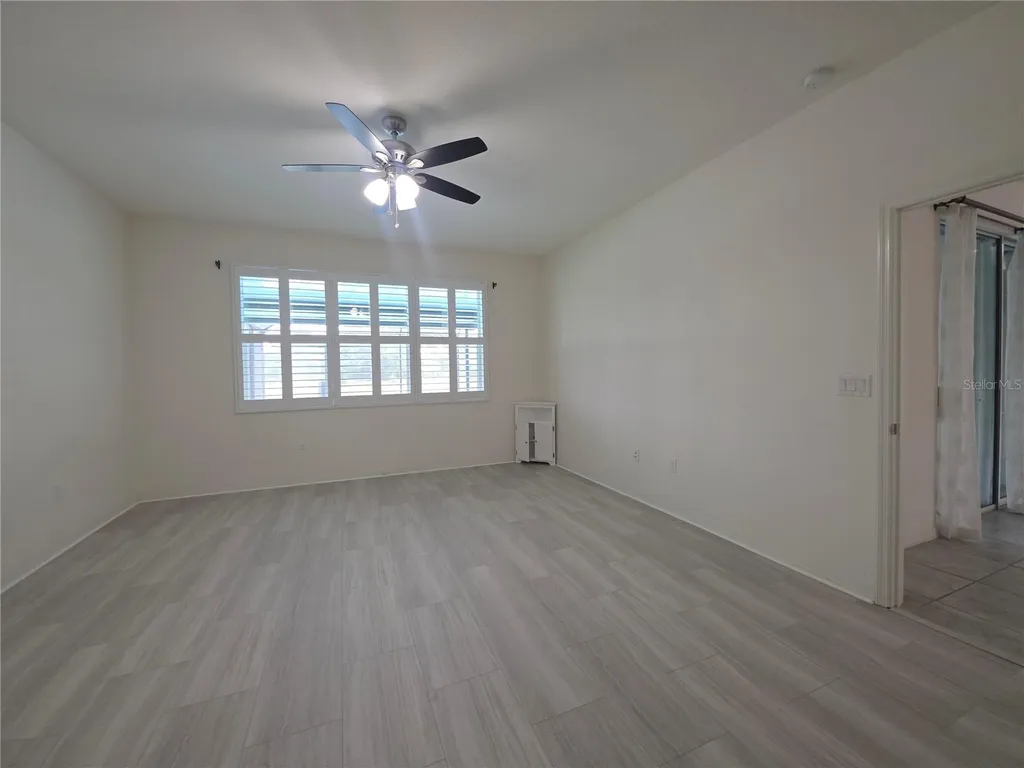 17545 Buckingham Garden Drive Lithia FL 33547