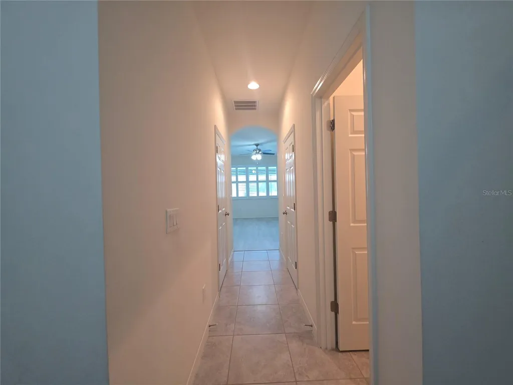 17545 Buckingham Garden Drive Lithia FL 33547