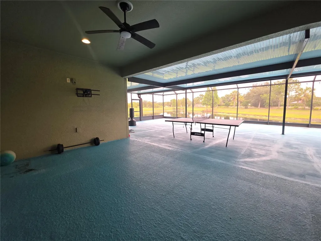 17545 Buckingham Garden Drive Lithia FL 33547
