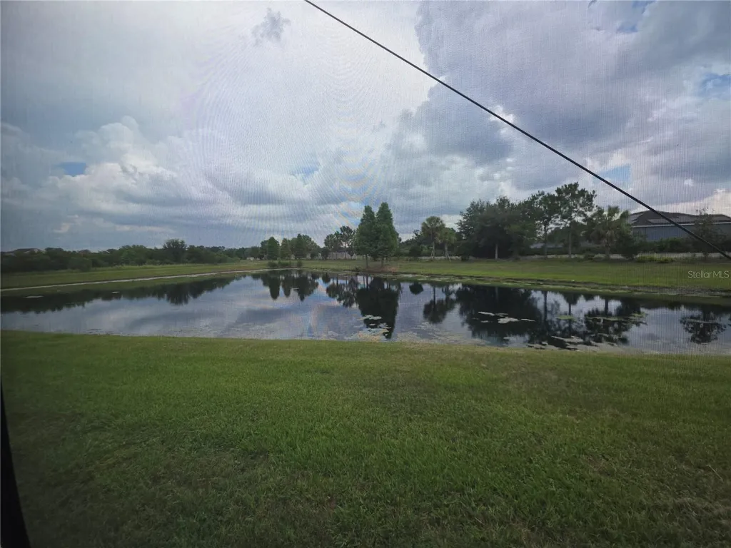 17545 Buckingham Garden Drive Lithia FL 33547