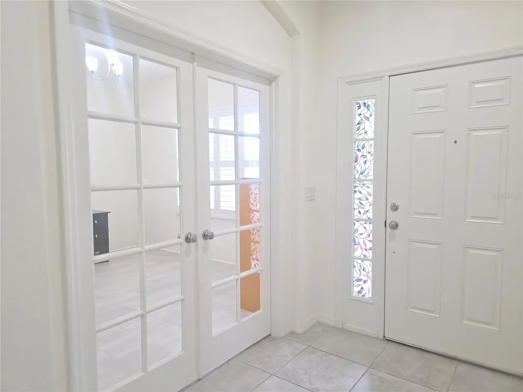 17545 Buckingham Garden Drive Lithia FL 33547