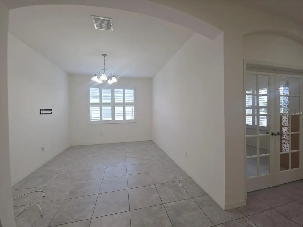 17545 Buckingham Garden Drive Lithia FL 33547