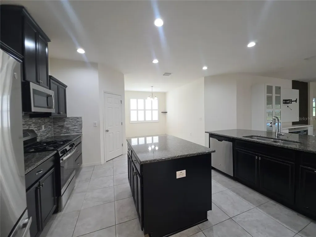17545 Buckingham Garden Drive Lithia FL 33547