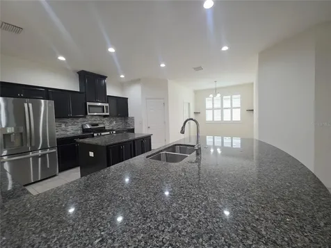 17545 Buckingham Garden Drive Lithia FL 33547