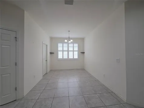 17545 Buckingham Garden Drive Lithia FL 33547