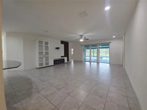 17545 Buckingham Garden Drive Lithia FL 33547