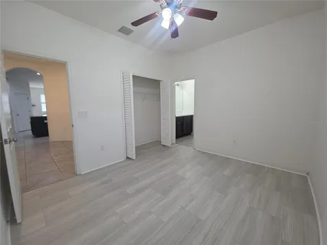 17545 Buckingham Garden Drive Lithia FL 33547
