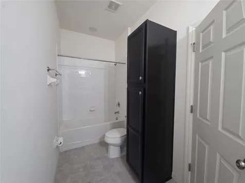 17545 Buckingham Garden Drive Lithia FL 33547