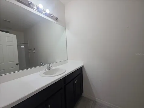 17545 Buckingham Garden Drive Lithia FL 33547