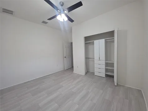 17545 Buckingham Garden Drive Lithia FL 33547