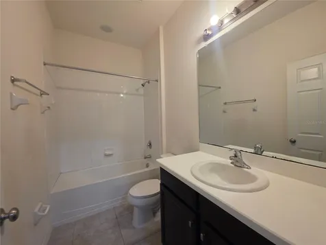 17545 Buckingham Garden Drive Lithia FL 33547