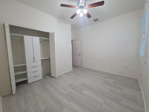 17545 Buckingham Garden Drive Lithia FL 33547