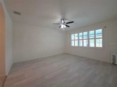 17545 Buckingham Garden Drive Lithia FL 33547