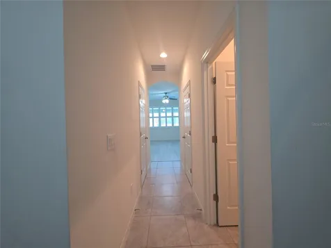 17545 Buckingham Garden Drive Lithia FL 33547
