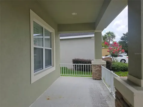 17545 Buckingham Garden Drive Lithia FL 33547