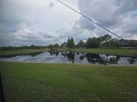 17545 Buckingham Garden Drive Lithia FL 33547