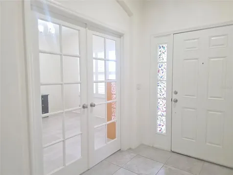 17545 Buckingham Garden Drive Lithia FL 33547