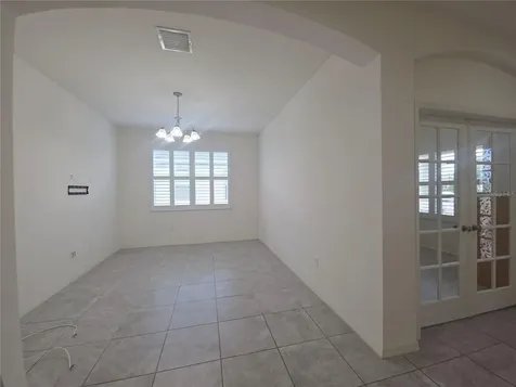 17545 Buckingham Garden Drive Lithia FL 33547