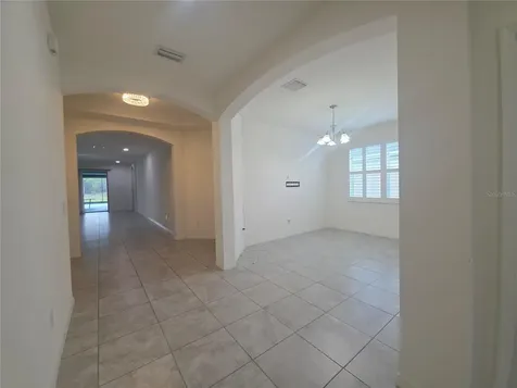 17545 Buckingham Garden Drive Lithia FL 33547