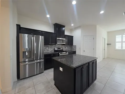 17545 Buckingham Garden Drive Lithia FL 33547