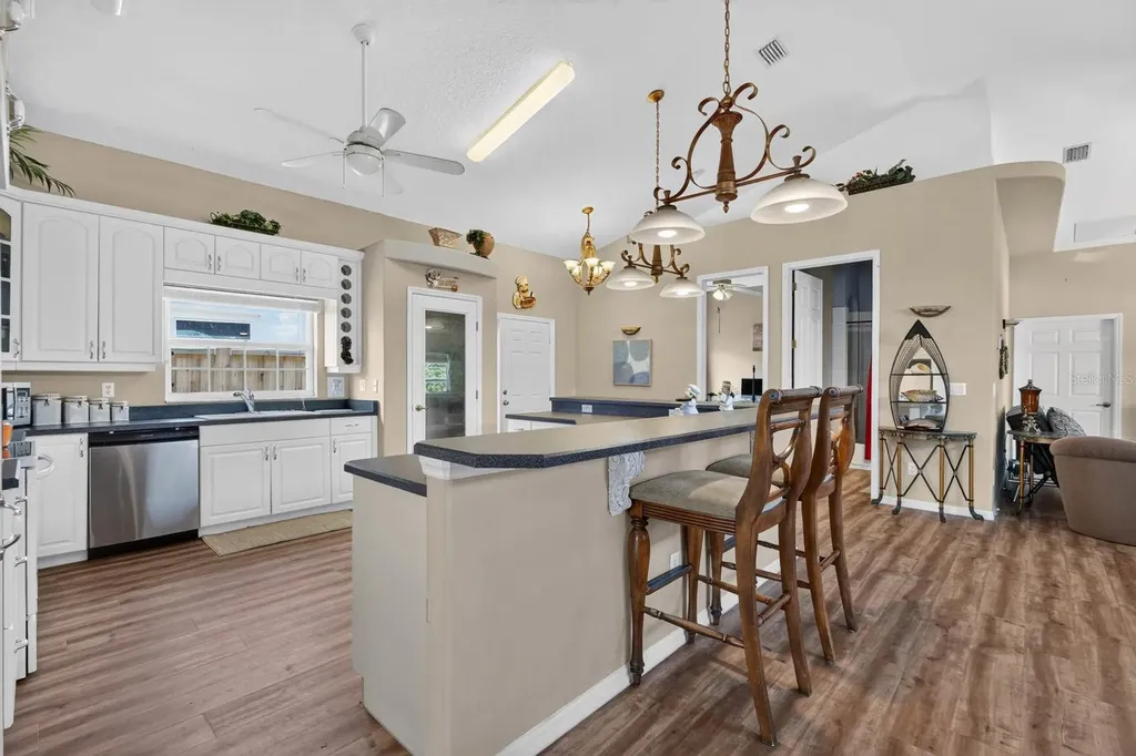 497 Grandview Avenue Ormond Beach FL 32176