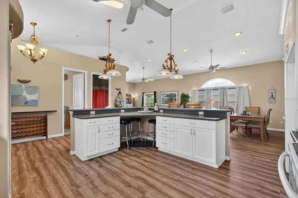 497 Grandview Avenue Ormond Beach FL 32176