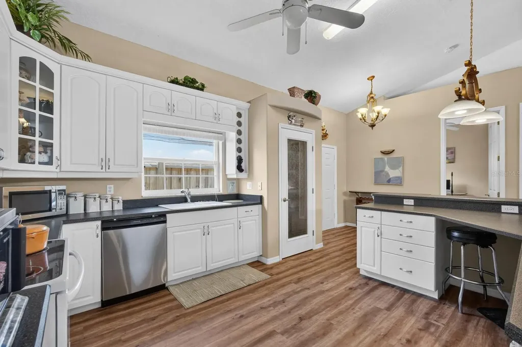 497 Grandview Avenue Ormond Beach FL 32176