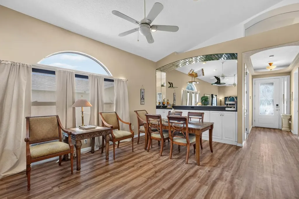 497 Grandview Avenue Ormond Beach FL 32176