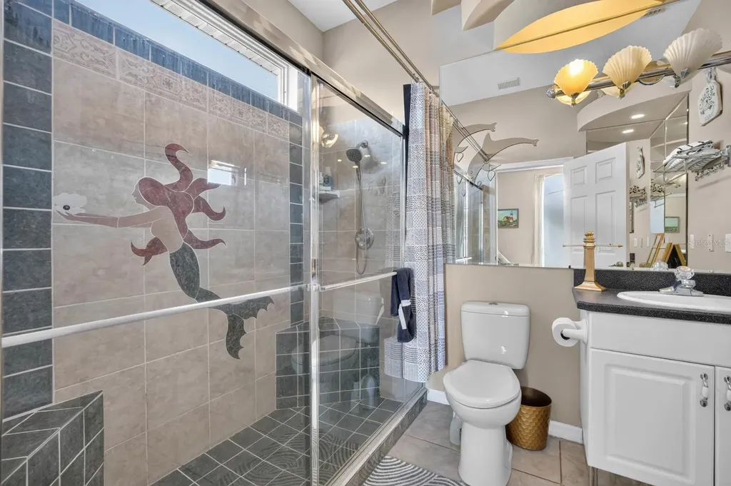 497 Grandview Avenue Ormond Beach FL 32176