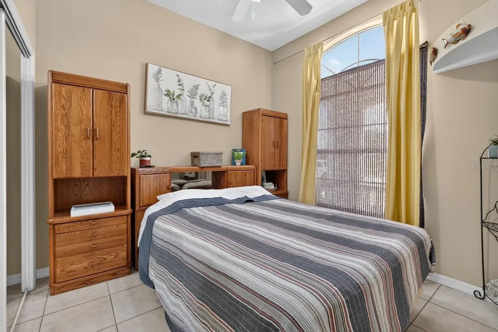 497 Grandview Avenue Ormond Beach FL 32176