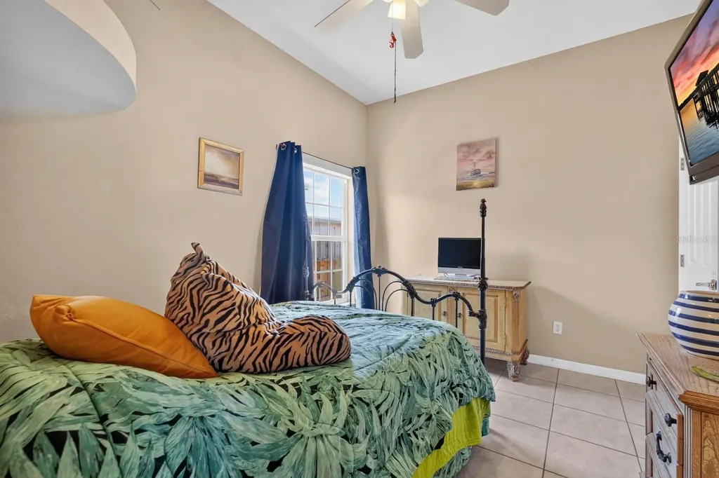 497 Grandview Avenue Ormond Beach FL 32176