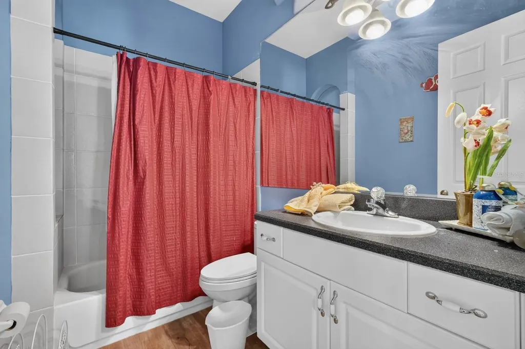 497 Grandview Avenue Ormond Beach FL 32176
