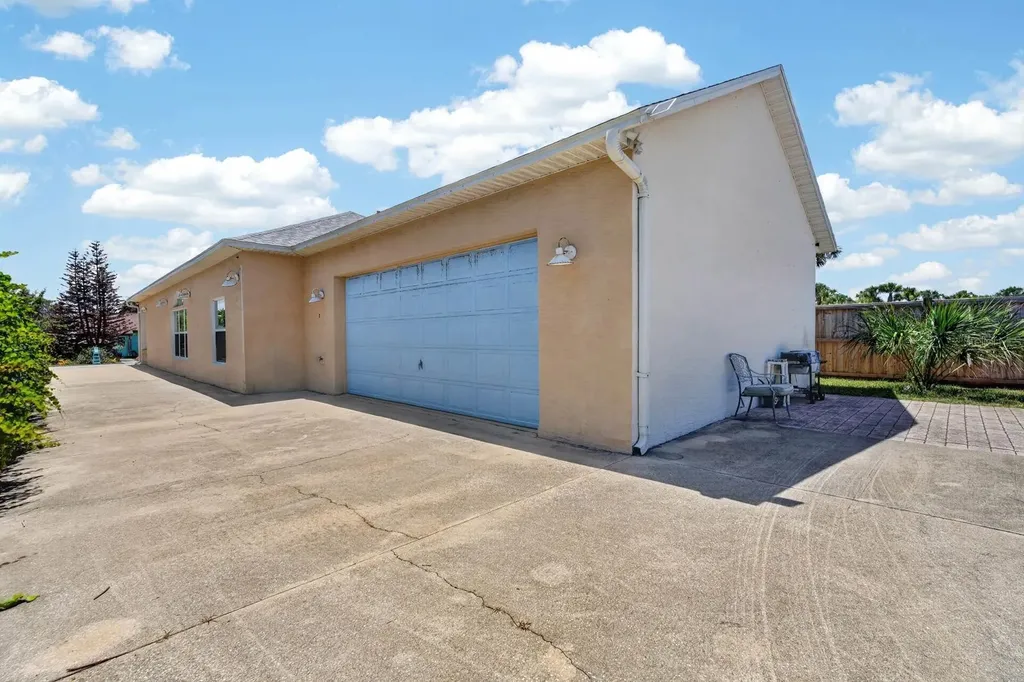 497 Grandview Avenue Ormond Beach FL 32176