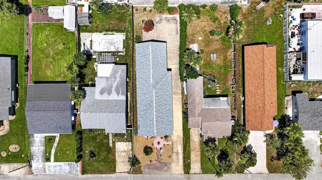 497 Grandview Avenue Ormond Beach FL 32176