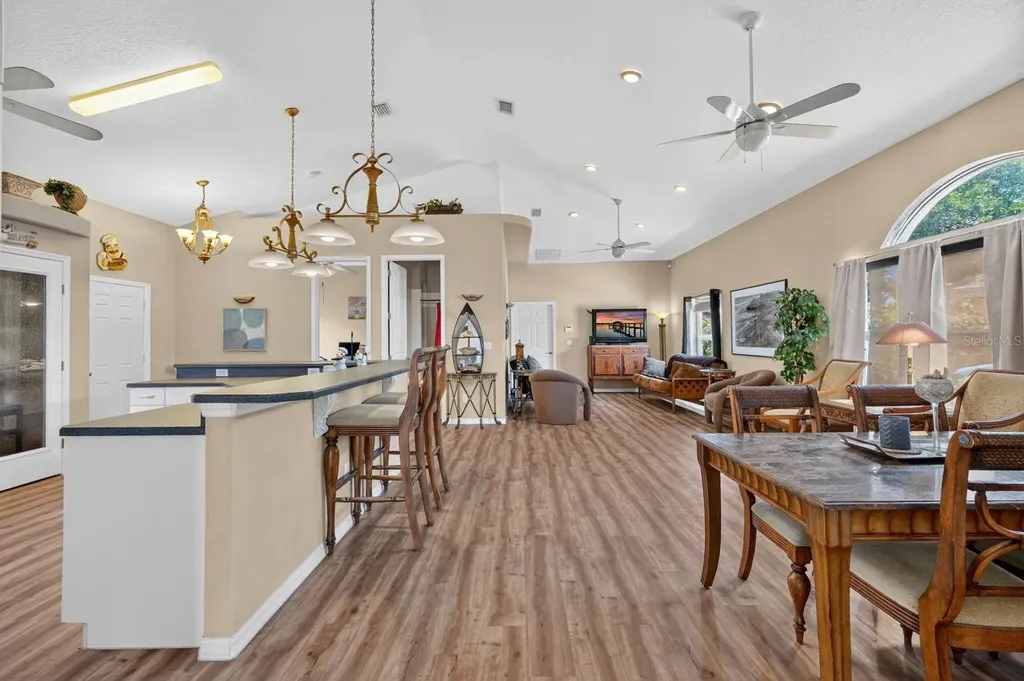 497 Grandview Avenue Ormond Beach FL 32176