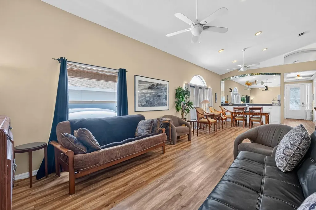 497 Grandview Avenue Ormond Beach FL 32176