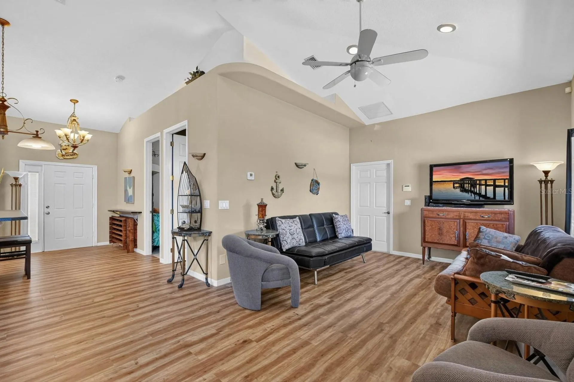 497 Grandview Avenue Ormond Beach FL 32176