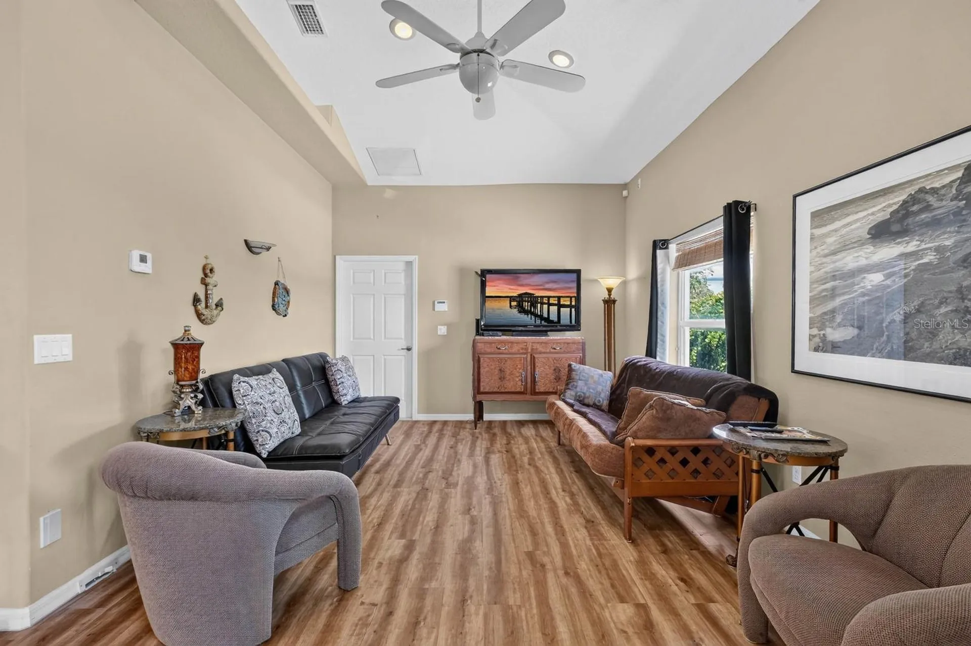 497 Grandview Avenue Ormond Beach FL 32176