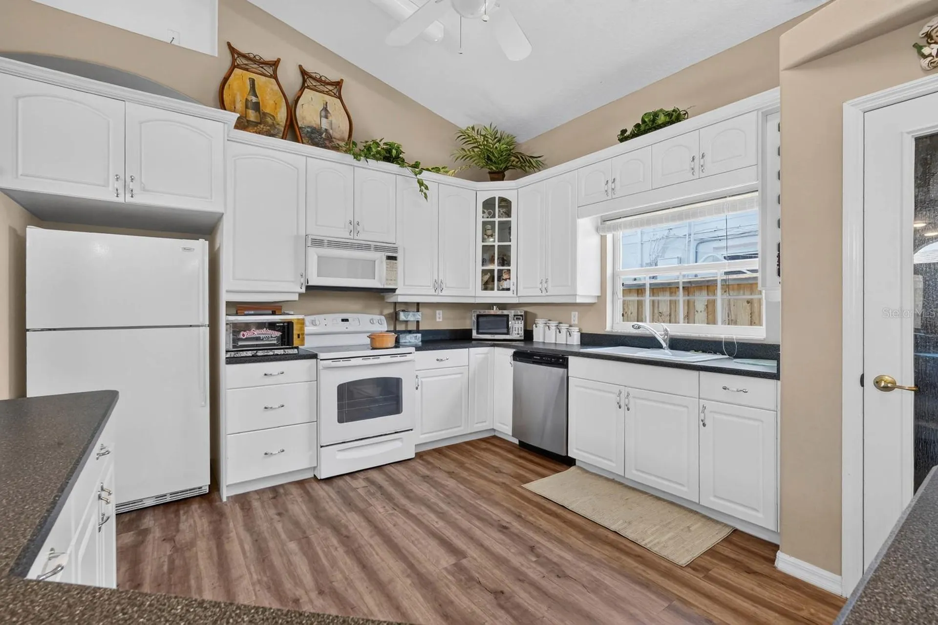 497 Grandview Avenue Ormond Beach FL 32176