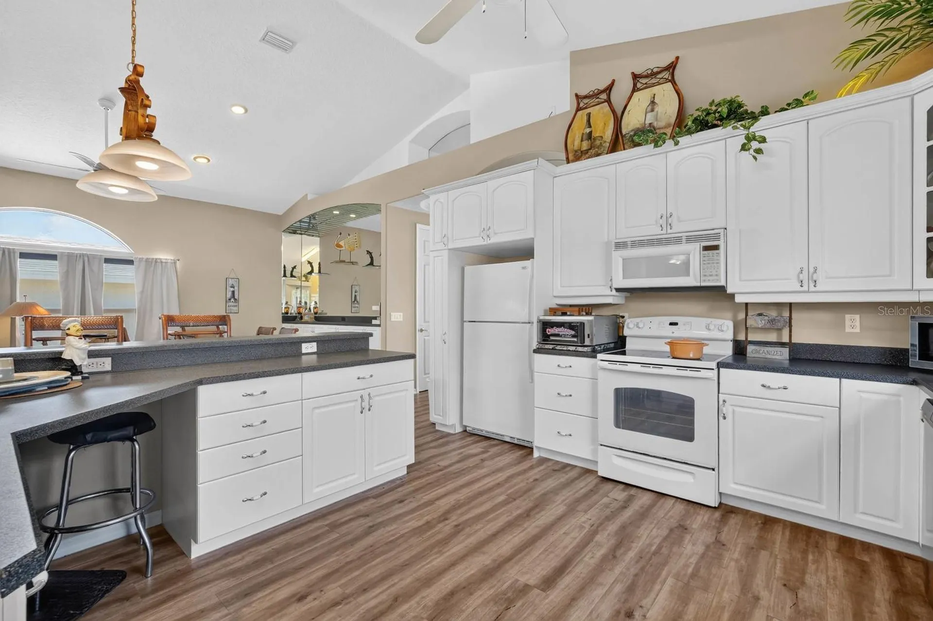 497 Grandview Avenue Ormond Beach FL 32176