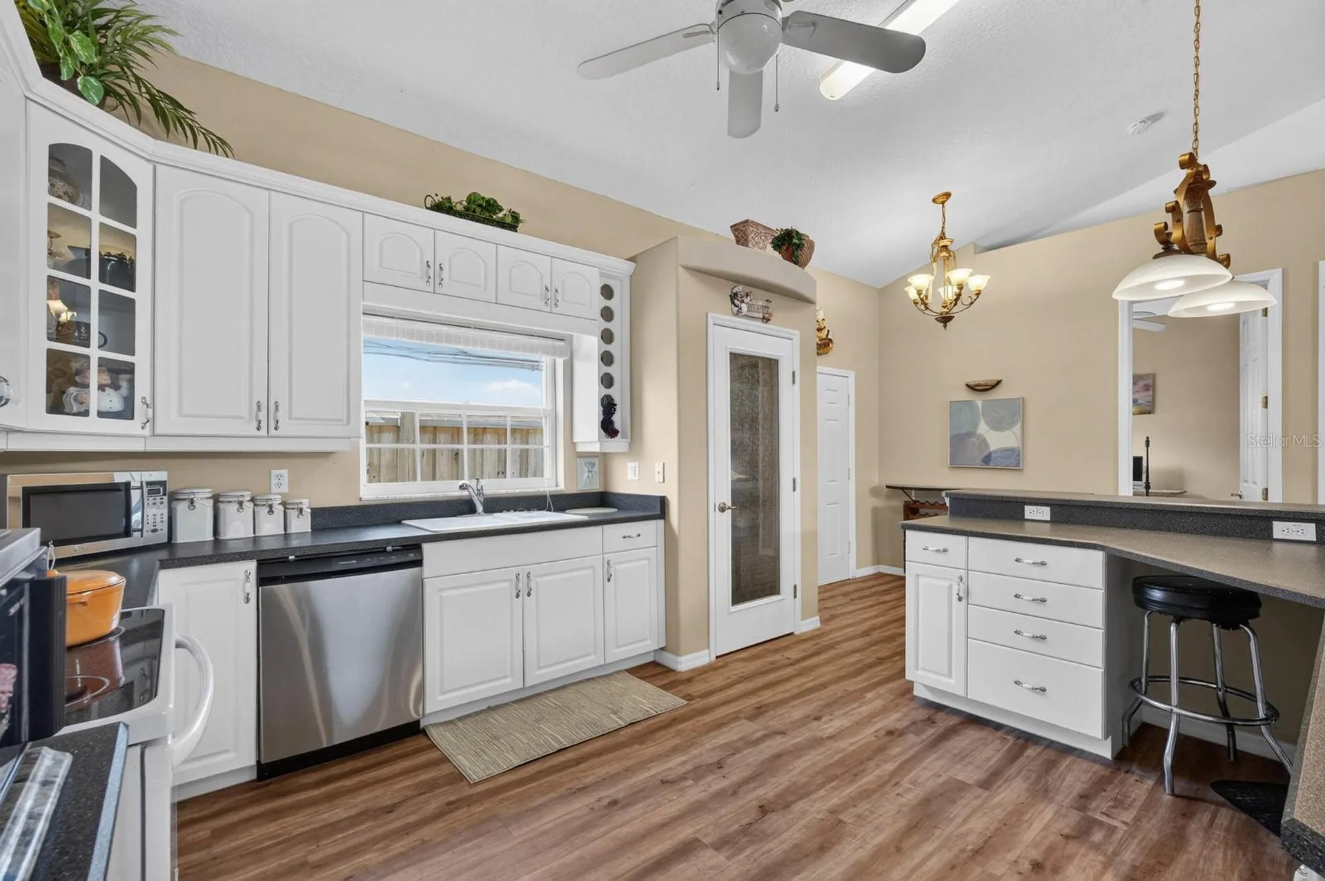 497 Grandview Avenue Ormond Beach FL 32176