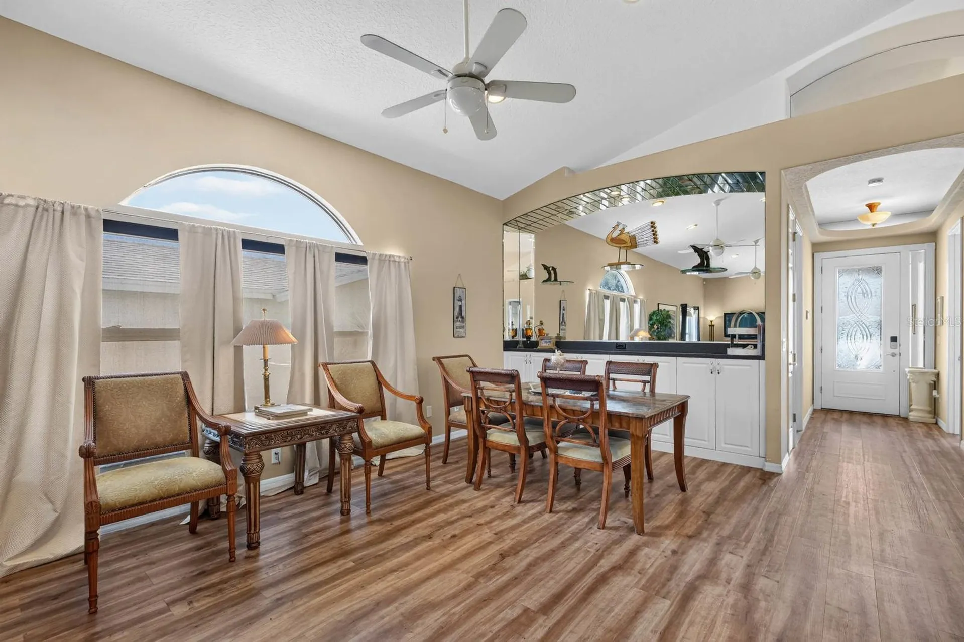 497 Grandview Avenue Ormond Beach FL 32176