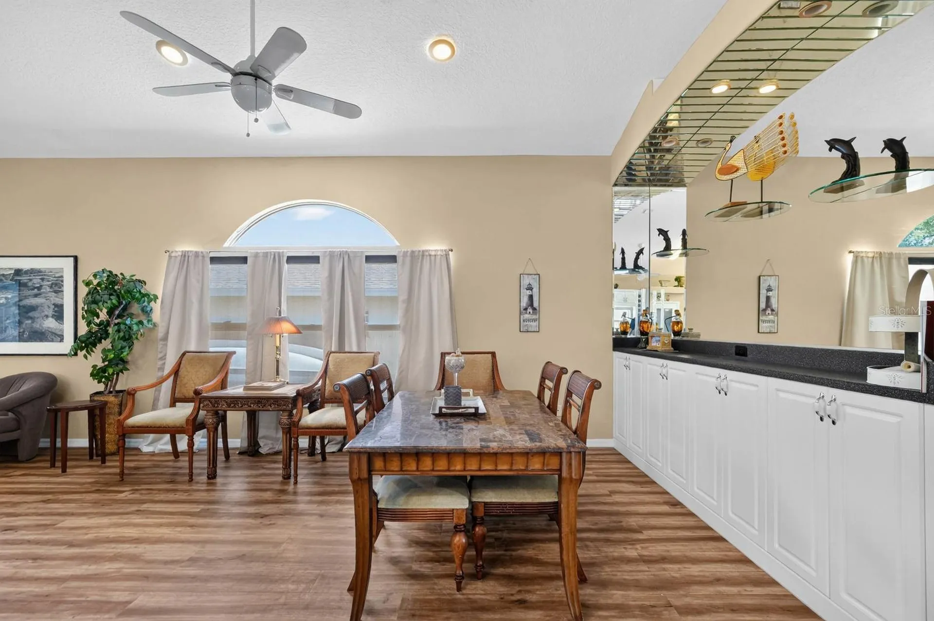 497 Grandview Avenue Ormond Beach FL 32176
