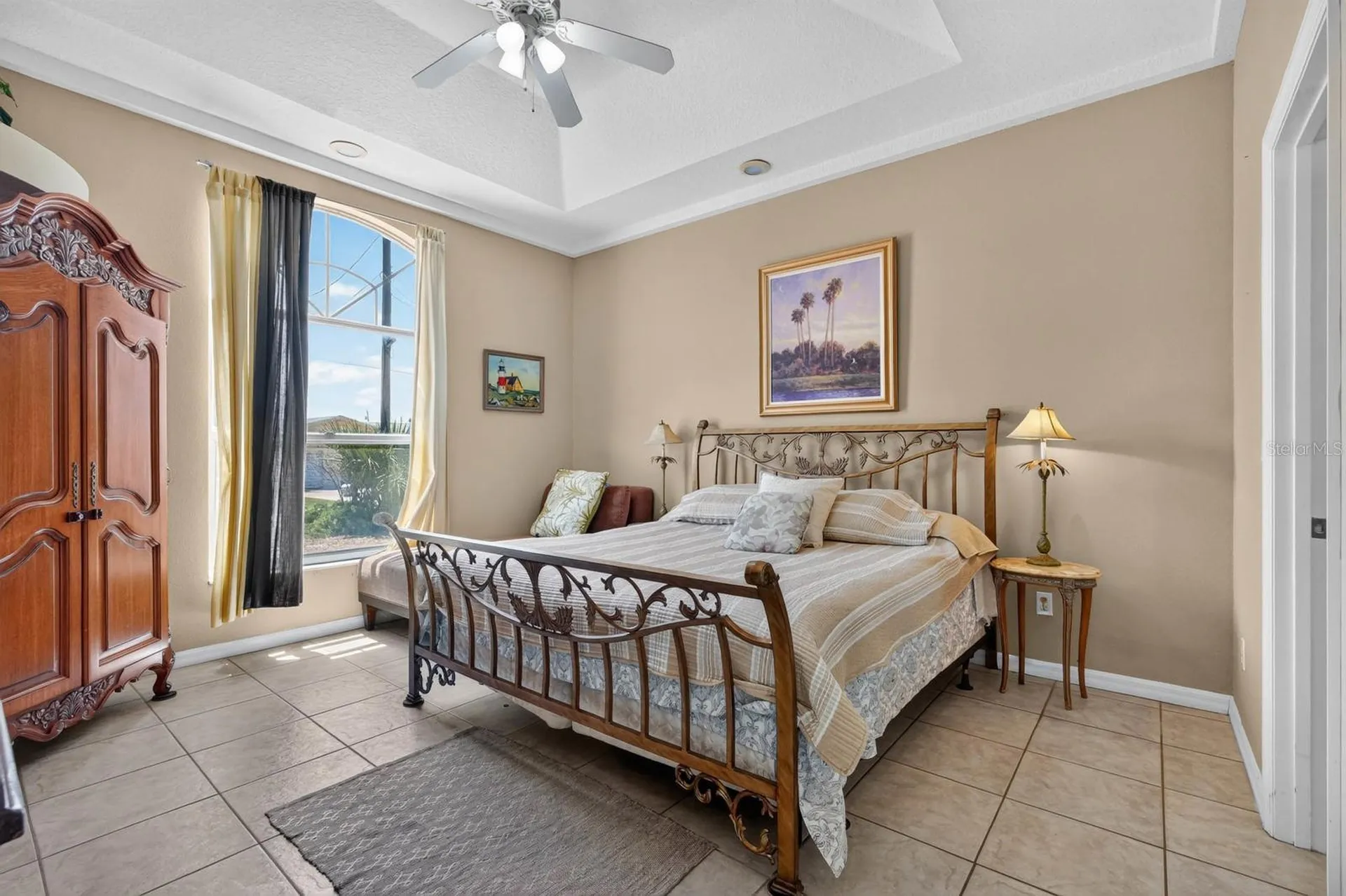 497 Grandview Avenue Ormond Beach FL 32176