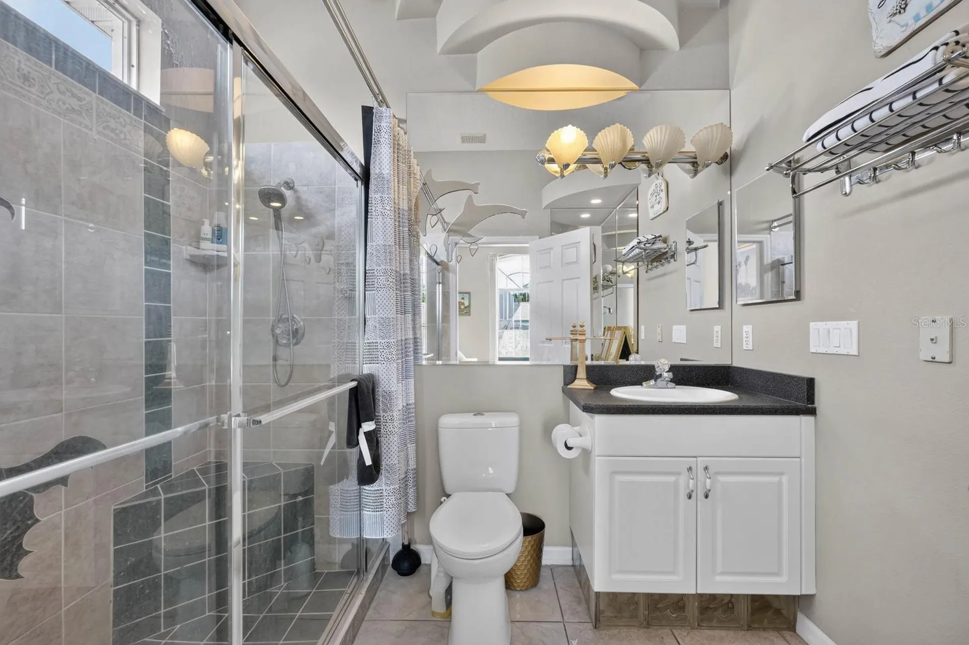 497 Grandview Avenue Ormond Beach FL 32176