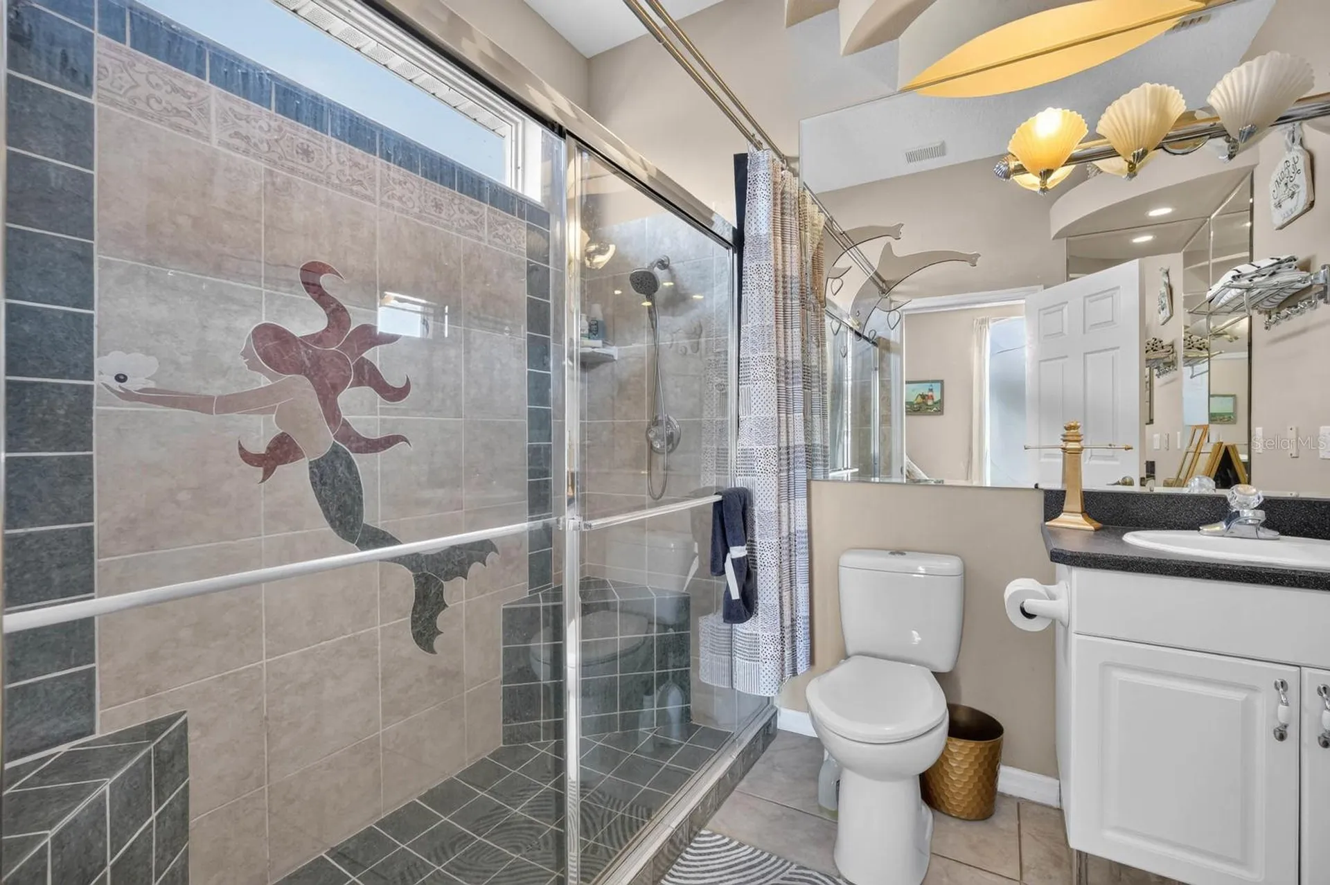 497 Grandview Avenue Ormond Beach FL 32176
