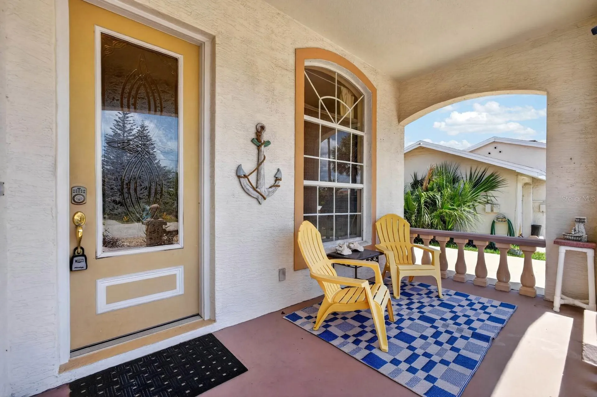 497 Grandview Avenue Ormond Beach FL 32176