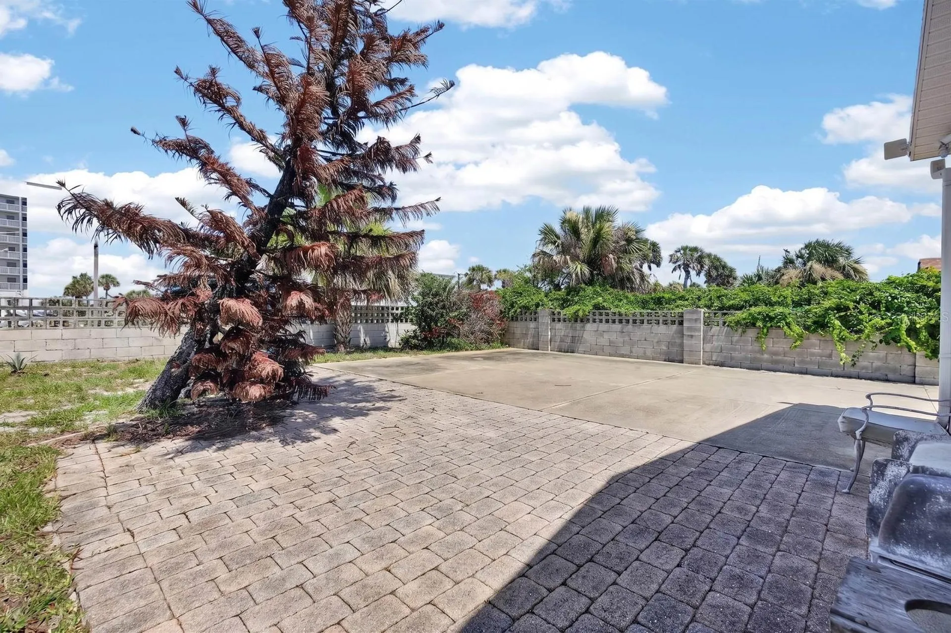497 Grandview Avenue Ormond Beach FL 32176