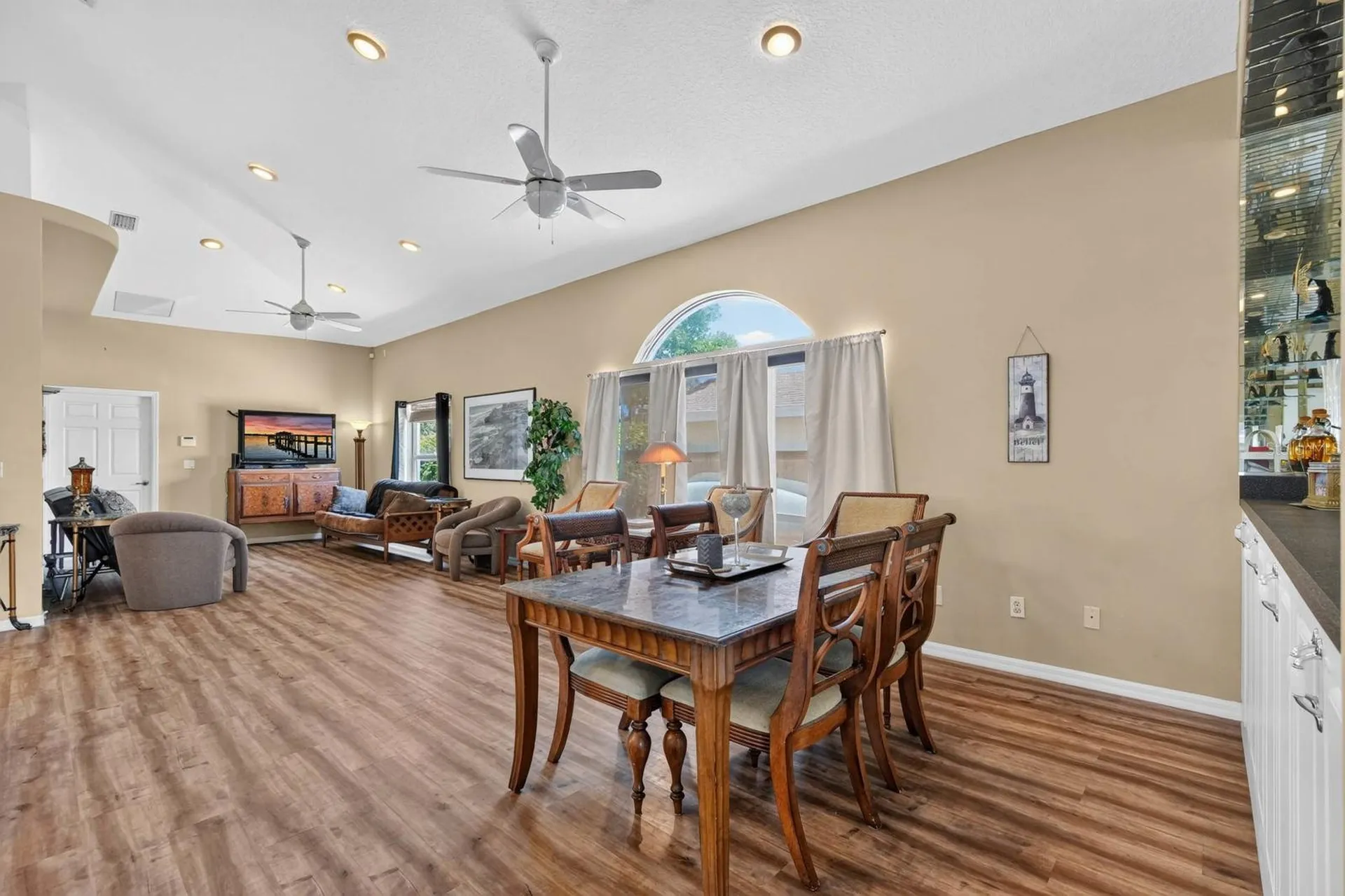 497 Grandview Avenue Ormond Beach FL 32176